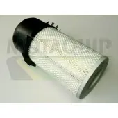 MOTAQUIP Luftfilter VFA608