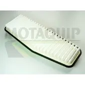 MOTAQUIP Luftfilter VFA1040