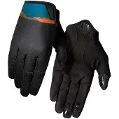 Giro Dnd Handschuhe