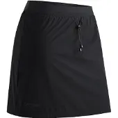 Maier Sports Hosenrock