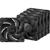 Arctic Cooling Acfan00307a Ventilator