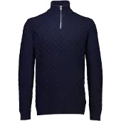 Lindbergh Troyer "Troyer Relaxed Fit"