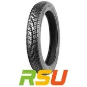 Shinko SR-723 WW 120/70-12 58P