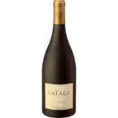 Domaine Lafage & Château Saint-Roch By Jean-Marc Lafage Le Vignon 2020