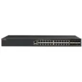 CommScope ICX7250-24P neu