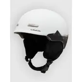 Quiksilver Play Helm white Gr. M