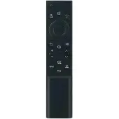 Samsung Fernbedienung BN59-01388H, TM2240A