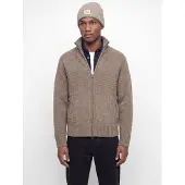 Jack & Jones Strickjacke