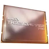 AMD Ryzen-Threadripper-PRO-5995WX neu