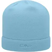 CMP Woman Fleece Hat cool blue (L514) U