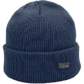 CMP MAN Knitted Hat denim (N855) U