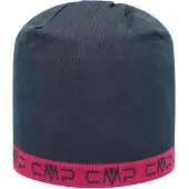 CMP Unisex Hat jungle-amaranto (18FZ) U