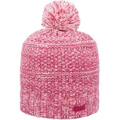 CMP Kids Knitted Hat amaranto (C489) U