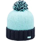 CMP Kids Knitted Hat aquarius (E408) U