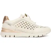 Pikolinos Sneakers Cantabria W4R-6707C1 Creme 41