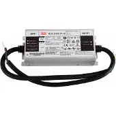 MEAN WELL XLG-100-24-A, 100 W, IP20, 100 - 305 V, 4 A, 24 V, 63 mm