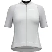 Bioracer Trikot Damen Icon | Größe 2XL