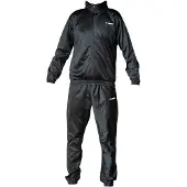 Lotto Trikot-Trainingsanzug