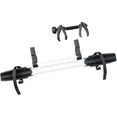 Yakima Justclick +1 Evo Fahrradständer Für 1 Fahrrad
