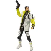 Electronic Arts Apex Legends Action Figur 15 cm Crypto Sammlerfigur