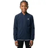 Tecnifibre Team Light Jacke