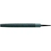 Ks Tools Halbrund-Feilenblatt Form E 300 mm Hieb2 - 161.0107
