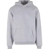 Urban Classics Tb6750 Kapuzenpullover