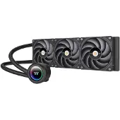 Thermaltake Thoughliquida 360 Ex Pro Argb Wasserkühlung 360 Mm