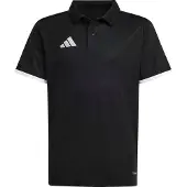 Adidas Entrada 26 Poloshirt BLACK/WHITE 116