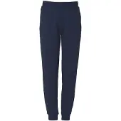 Uhlsport Id Hosen