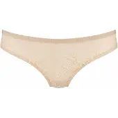 Triumph Slip Amourette Charm | Grösse: 44 | Farbe: Beige