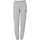 Uhlsport Id Hosen