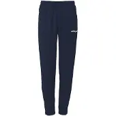 Uhlsport Essential Performance Trainingshose