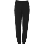 Uhlsport Id Hosen