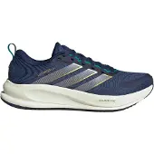 Adidas Laufschuhe Supernova Ease 2 "Dark Blue / Off White / Matte Gold" für Herren