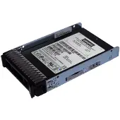 Lenovo 4XB7A90873, 480 GB, 2.5"