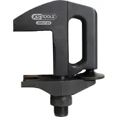 Ks Tools Kugelgelenkausdrücker - 450.0121