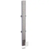 Schneider PrismaSeT-P, Linergy BW LVS04121