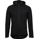 Pearl Izumi Regenjacke Summit Pro | Größe L