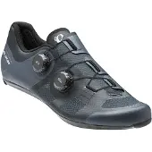 Pearl Izumi Chaussures Pro Air