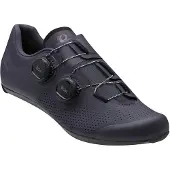 Pearl Izumi Damenschuhe Pro Road