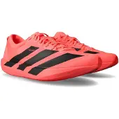 Adidas Adizero Adios 9 Laufschuhe