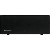 Gira 052900 HomeServer 4 Server