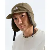 The North Face Yumiori Trapper caraway seed/new taupe (RL2) SM