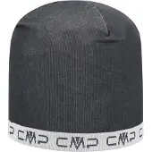 CMP Unisex Hat antracite-b.co gesso (73UZ) U