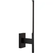 Lucide FINAN – Wandleuchte – LED