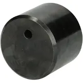 Ks Tools Auftreiber mit Magnet, Ø 44 mm, 35 mm - 460.4726