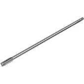 Ks Tools Spezial-Handgewindebohrer, extra lang - 150.5011