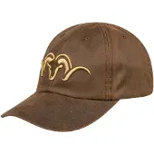 Blaser Cap Wax Argali