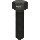 Ks Tools Abdrückschraube für BPW M30 x 1,5 mm ( 460.4997 )